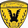 جمال العجمي ( قدساوي قديم ) 的头像