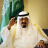 جهم's profile picture