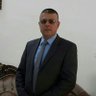 mustafa ansaf profil fotoğrafı