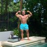 Redaalqabandi's profile picture