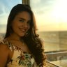 Фото профиля Sojana Ortiz