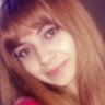 Meltem 🇺🇦🇺🇦✌☮ profil fotoğrafı