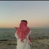 المحرق profil fotoğrafı