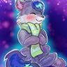 Husker9KWx 🌪️ 的头像