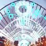 🇸🇦عادي جداً🇸🇦 的头像
