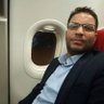 mohamed Benkhira profil fotoğrafı