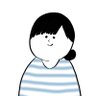しばひろ profil fotoğrafı