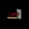 Фото профиля Certified 20 ITS