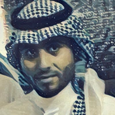 _sv__'s profile picture
