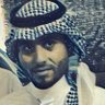 ılılı رحال ılılı محمد الشهري 🇸🇦 profil fotoğrafı