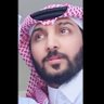 نـايـف#. 的头像