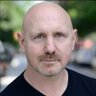 Dave Parke's profile picture
