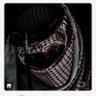 salman_s1 profil fotoğrafı