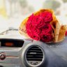 Esra Elmenfi's profile picture