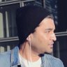 Arun Panigrahi profil fotoğrafı