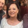 Silvia profil fotoğrafı