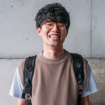 yuta_hiraoka's profile picture