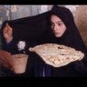 Фото профиля ريـم عبدالرحمن