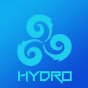 Фото профиля Megahydro