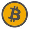 Profilbild von Bitcoin Embassy London⚡️