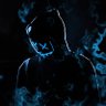 nonamepues profil fotoğrafı