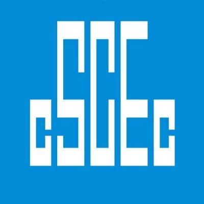 China State Construction's profile picture