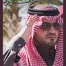 Profilbild von بندر بن عبدالله