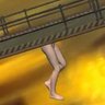 Profilbild von Misters Walkway For the Love of God