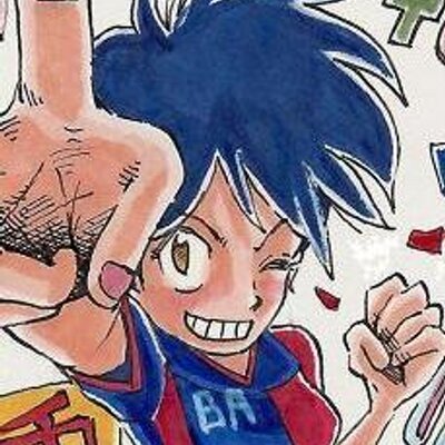 ikebacci's profile picture