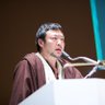 仕事は真面目な美容外科医中川剛公爵(二重・眼瞼下垂・ハムラ法・ミッドフェイスリフト)'s profile picture