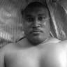 Profilbild von garth muir