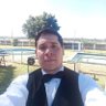 Profilbild von Rolando Román R.