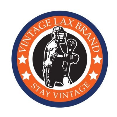 LaxBrand's profile picture
