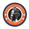 VintageLaxBrand 的头像