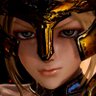LoSser's profile picture