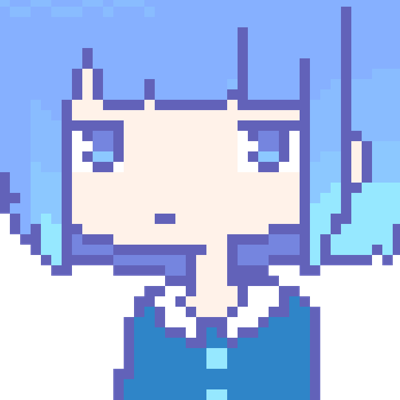☻'s profile picture