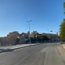 Фото профиля Alwedad