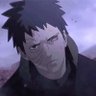 Profilbild von Harut