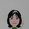 Profilbild von あいひめ