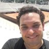 Фото профиля Mário Sérgio Cruz