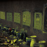 ck_vn's profile picture