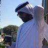 Profilbild von محمد الظهوري