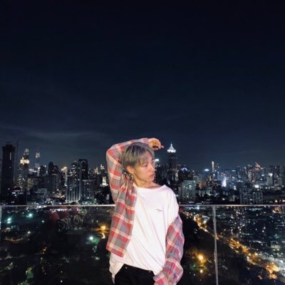 pixeljunnie's profile picture