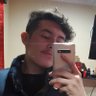 adan profil fotoğrafı