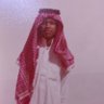 Al Hussain 的头像
