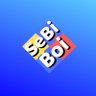 SebiBoi's profile picture