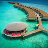 Thesun_ss profil fotoğrafı