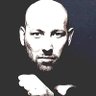 OpolaskivatelMozga's profile picture