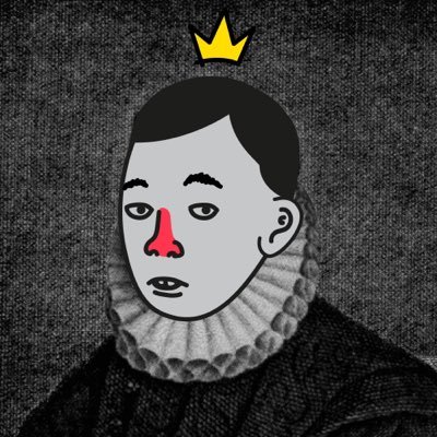 Kencrotawn's profile picture