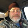Craig Harmon's profile picture